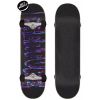 SK8 KOMPLET CREATURE 3D Logo Mini