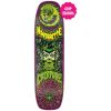 SK8 DESKA CREATURE Navarrette Hell Queen