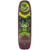 SK8 DESKA CREATURE Navarrette Hell Queen 2