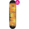 SK8 DESKA CREATURE Erosion SM 7 Ply Birc
