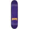 SK8 DESKA CREATURE Erosion SM 7 Ply Birc 3
