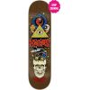 SK8 DESKA SANTA CRUZ Knibbs Alchemist