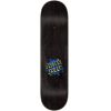 SK8 DESKA SANTA CRUZ Knibbs Alchemist 3