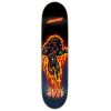 SK8 DESKA SANTA CRUZ Asta Cosmic Cat VX