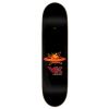 SK8 DESKA SANTA CRUZ Asta Cosmic Cat VX 2