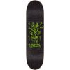 SK8 DESKA CREATURE Visualz 7 Ply Birch 2