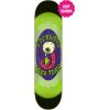 SK8 DESKA CREATURE Lockwood Burning Ligh