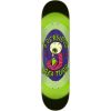 SK8 DESKA CREATURE Lockwood Burning Ligh 2
