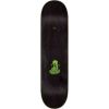 SK8 DESKA CREATURE Lockwood Burning Ligh 3
