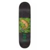SK8 DESKA CREATURE Gravette Memento VX E