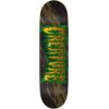 SK8 DESKA CREATURE Toxica XL 7 Ply Birch 2
