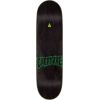SK8 DESKA CREATURE Toxica XL 7 Ply Birch 3