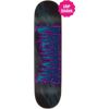 SK8 DESKA CREATURE Toxica MED 7 Ply Birc