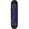 SK8 DESKA CREATURE Toxica MED 7 Ply Birc 2