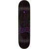 SK8 DESKA CREATURE Toxica MED 7 Ply Birc 3