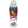 SK8 DESKA SANTA CRUZ Toyoda Reissue 2