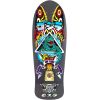 SK8 DESKA SANTA CRUZ Godzilla Mothra Nat