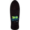 SK8 DESKA SANTA CRUZ Godzilla Mothra Nat 2