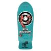SK8 DESKA SANTA CRUZ Roskopp Two Reissue