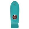 SK8 DESKA SANTA CRUZ Roskopp Two Reissue 2