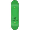 SK8 DESKA CREATURE Demonseed 7 Ply Birch 3