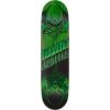 SK8 DESKA CREATURE Fiend Twin Bat 7 Ply  2