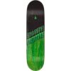 SK8 DESKA CREATURE Fiend Twin Bat 7 Ply  3
