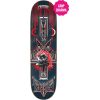SK8 DESKA CREATURE Baekkel Metal XX Pro