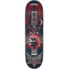 SK8 DESKA CREATURE Baekkel Metal XX Pro 2