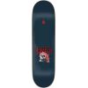 SK8 DESKA CREATURE Baekkel Metal XX Pro 3