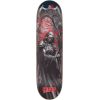 SK8 DESKA CREATURE Russell Metal XX Pro 2