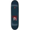 SK8 DESKA CREATURE Russell Metal XX Pro 3