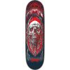 SK8 DESKA CREATURE Provost Metal XX Pro 2