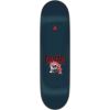 SK8 DESKA CREATURE Provost Metal XX Pro 3