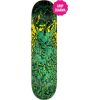 SK8 DESKA CREATURE Lockwood Fumes Pro