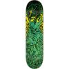 SK8 DESKA CREATURE Lockwood Fumes Pro 2