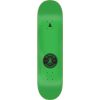 SK8 DESKA CREATURE Lockwood Fumes Pro 3