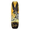 SK8 DESKA CREATURE Navarrette Angel Of D