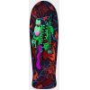 SK8 DESKA SANTA CRUZ x Stranger Things M 2