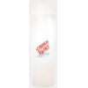 SK8 DESKA SANTA CRUZ x Stranger Things M 3