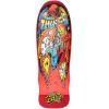 SK8 DESKA SANTA CRUZ x Stranger Things G
