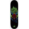 SK8 DESKA SANTA CRUZ x Stranger Things H 3