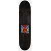 SK8 DESKA SANTA CRUZ x Stranger Things H 4