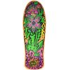 SK8 DESKA SANTA CRUZ x Stranger Things S