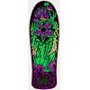 SK8 DESKA SANTA CRUZ x Stranger Things S 2