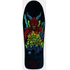 SK8 DESKA SANTA CRUZ x Stranger Things K 2