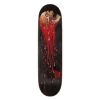 SK8 DESKA CREATURE Cannibal Corpse Skull