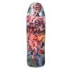 SK8 DESKA CREATURE Cannibal Corpse Eaten