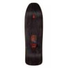 SK8 DESKA CREATURE Cannibal Corpse Eaten 2