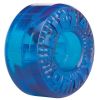 RICTA OPTIX CLEAR SK8 KOLA